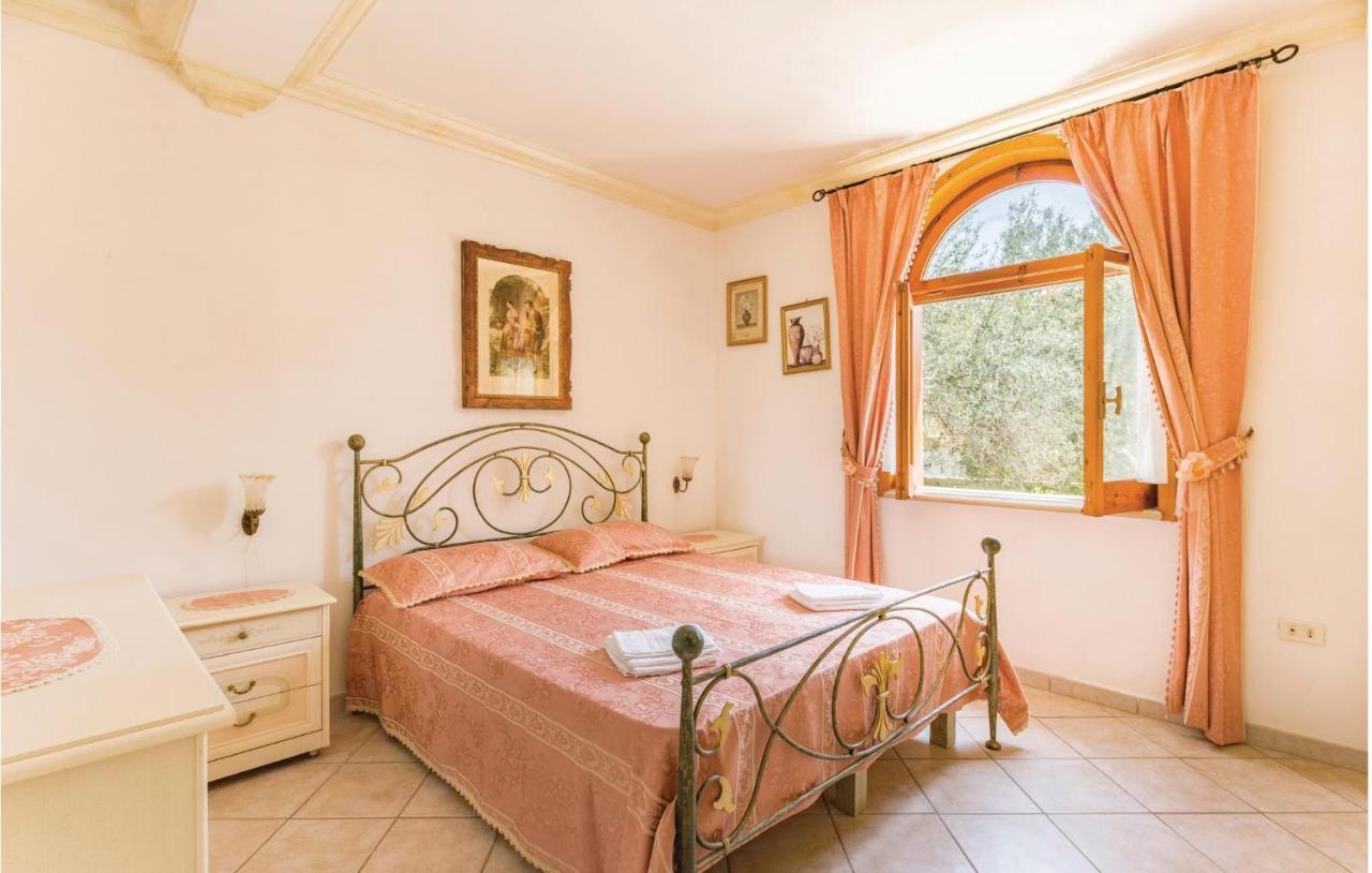Villa Gelsomino Marzamemi Zewnętrze zdjęcie
