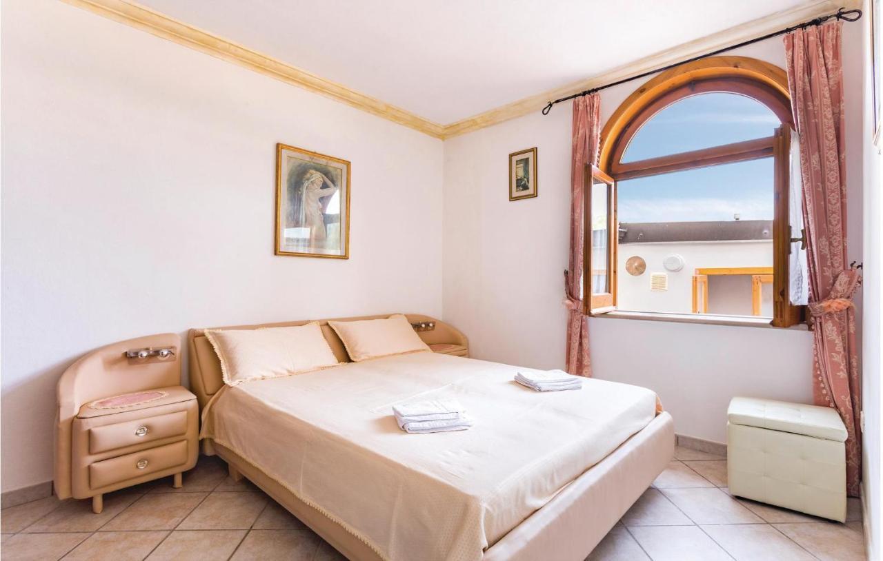 Villa Gelsomino Marzamemi Zewnętrze zdjęcie