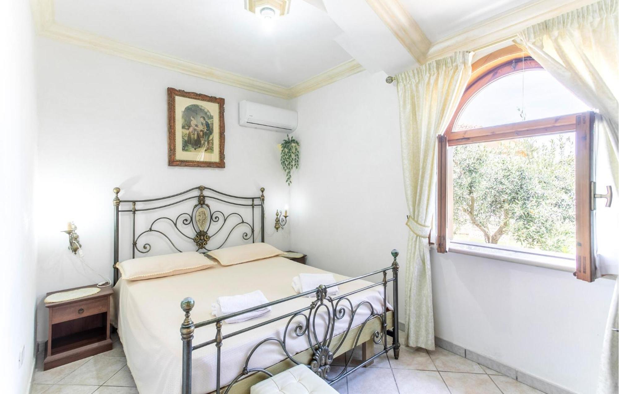 Villa Gelsomino Marzamemi Zewnętrze zdjęcie