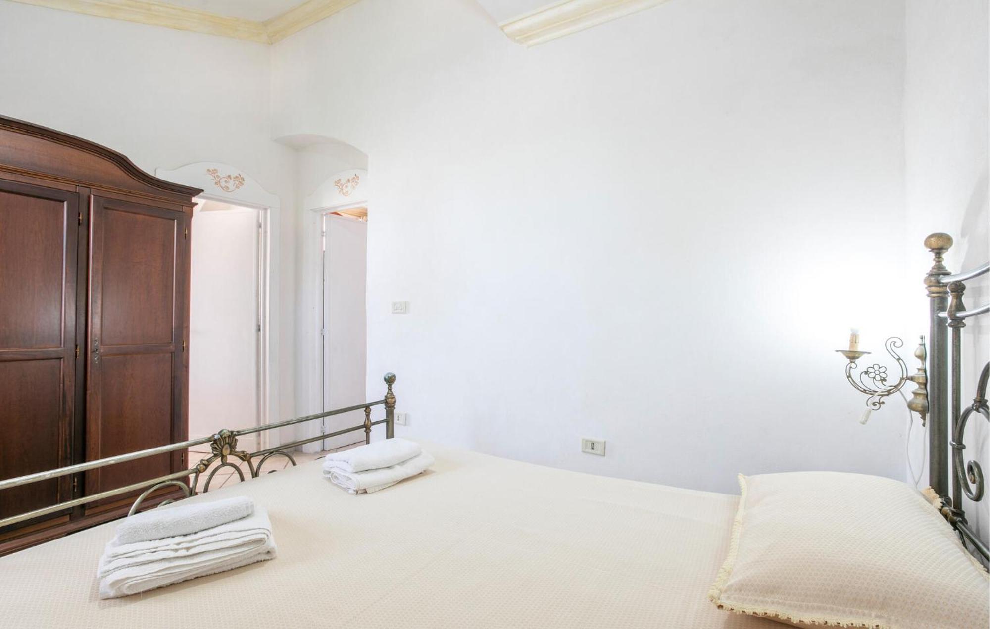 Villa Gelsomino Marzamemi Zewnętrze zdjęcie